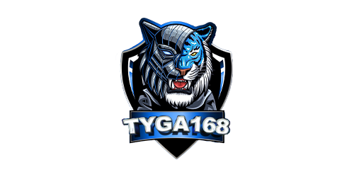 tyga168 เดิมพันสุดมันส์ ฟันกำไรชัด เล่นง่ายจ่ายจริง